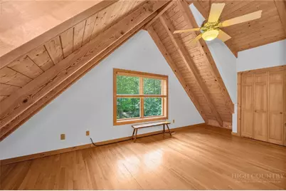249 Candle Street, West Jefferson, NC 28694 - Photo 35