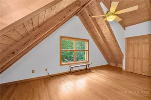 249 Candle St, West Jefferson, NC 28694 - Photo 35