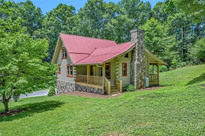 249 Candle Street, West Jefferson, NC 28694 - Photo 5