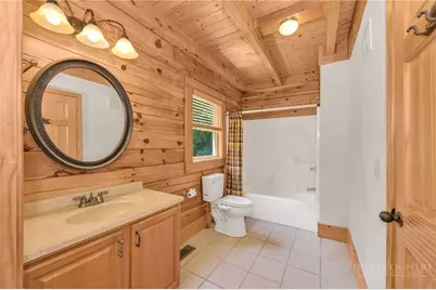 249 Candle Street, West Jefferson, NC 28694 - Photo 29