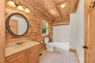 249 Candle St, West Jefferson, NC 28694 - Photo 29