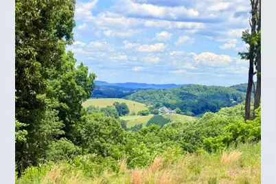 Tbd (3.28 Acres) Cox Road, Jefferson, NC 28640 - Photo 3