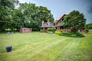 391 Camelot Dr, Banner Elk, NC 28604 - Photo 1