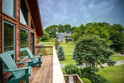 391 Camelot Drive, Banner Elk, NC 28604 - Photo 45
