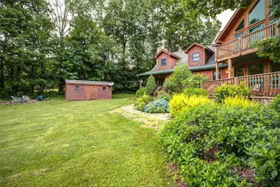 391 Camelot Drive, Banner Elk, NC 28604 - Photo 3