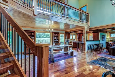391 Camelot Drive, Banner Elk, NC 28604 - Photo 27