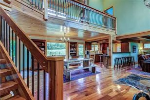 391 Camelot Dr, Banner Elk, NC 28604 - Photo 27