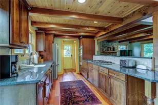 391 Camelot Dr, Banner Elk, NC 28604 - Photo 31