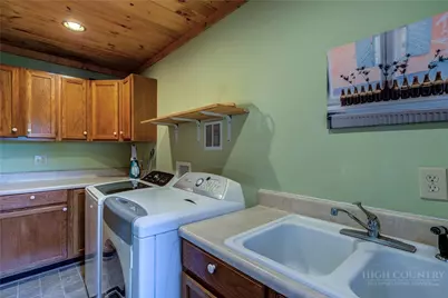 391 Camelot Drive, Banner Elk, NC 28604 - Photo 43