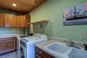 391 Camelot Dr, Banner Elk, NC 28604 - Photo 43