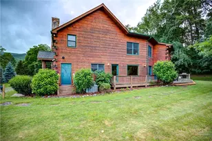 391 Camelot Dr, Banner Elk, NC 28604 - Photo 9