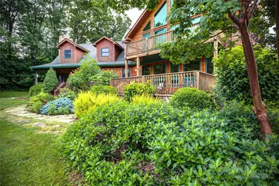 391 Camelot Drive, Banner Elk, NC 28604 - Photo 3