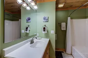 391 Camelot Dr, Banner Elk, NC 28604 - Photo 41