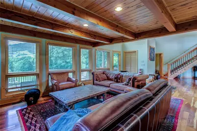 391 Camelot Drive, Banner Elk, NC 28604 - Photo 21