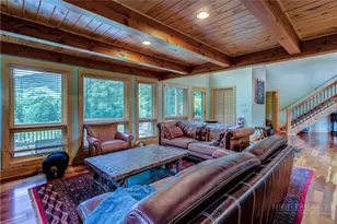 391 Camelot Dr, Banner Elk, NC 28604 - Photo 21