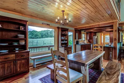 391 Camelot Drive, Banner Elk, NC 28604 - Photo 25