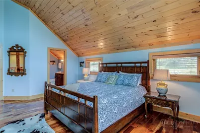 391 Camelot Drive, Banner Elk, NC 28604 - Photo 35