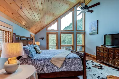 391 Camelot Drive, Banner Elk, NC 28604 - Photo 31