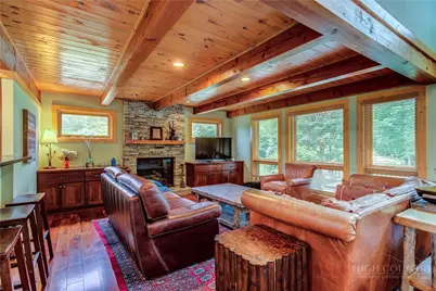 391 Camelot Drive, Banner Elk, NC 28604 - Photo 17