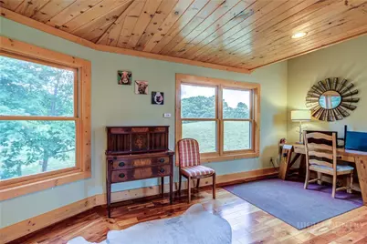 391 Camelot Drive, Banner Elk, NC 28604 - Photo 27
