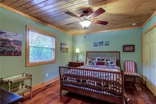 391 Camelot Dr, Banner Elk, NC 28604 - Photo 35