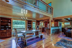391 Camelot Dr, Banner Elk, NC 28604 - Photo 23