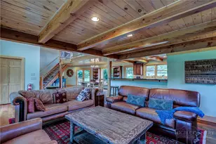 391 Camelot Dr, Banner Elk, NC 28604 - Photo 19