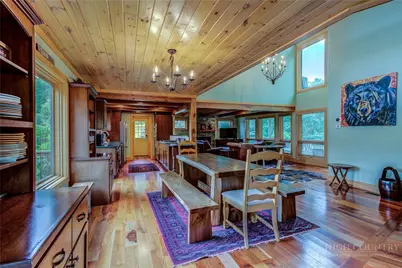 391 Camelot Drive, Banner Elk, NC 28604 - Photo 23