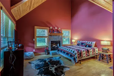391 Camelot Drive, Banner Elk, NC 28604 - Photo 33