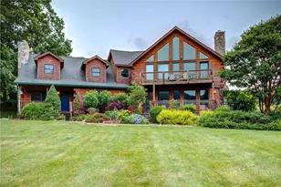 391 Camelot Dr, Banner Elk, NC 28604 - Photo 1