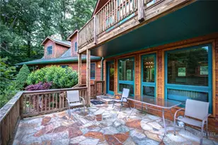 391 Camelot Dr, Banner Elk, NC 28604 - Photo 15