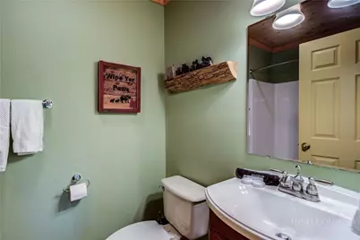 391 Camelot Drive, Banner Elk, NC 28604 - Photo 41