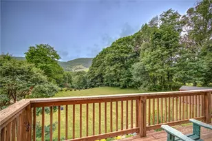 391 Camelot Dr, Banner Elk, NC 28604 - Photo 17