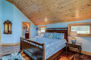 391 Camelot Dr, Banner Elk, NC 28604 - Photo 37