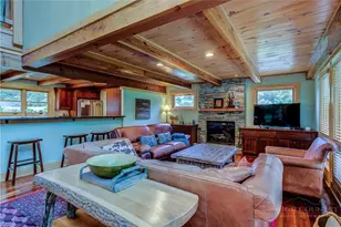 391 Camelot Dr, Banner Elk, NC 28604 - Photo 23
