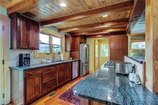 391 Camelot Dr, Banner Elk, NC 28604 - Photo 31