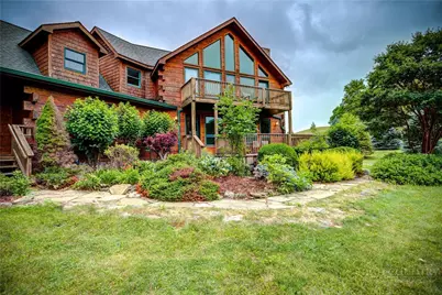 391 Camelot Drive, Banner Elk, NC 28604 - Photo 5