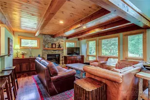 391 Camelot Dr, Banner Elk, NC 28604 - Photo 19