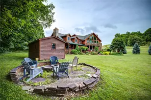 391 Camelot Dr, Banner Elk, NC 28604 - Photo 13