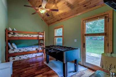 391 Camelot Drive, Banner Elk, NC 28604 - Photo 37
