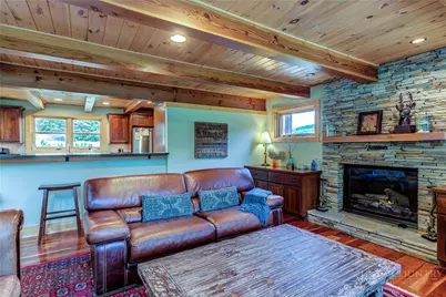 391 Camelot Drive, Banner Elk, NC 28604 - Photo 19