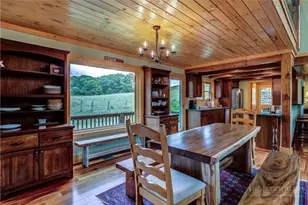 391 Camelot Dr, Banner Elk, NC 28604 - Photo 27