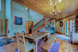 391 Camelot Dr, Banner Elk, NC 28604 - Photo 25
