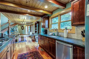 391 Camelot Dr, Banner Elk, NC 28604 - Photo 29