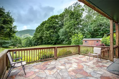 391 Camelot Drive, Banner Elk, NC 28604 - Photo 15