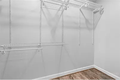 347 Townhomes Place #15, Boone, NC 28607 - Photo 21