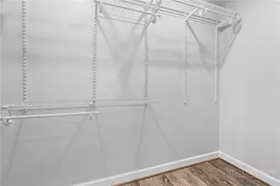 347 Townhomes Pl, Boone, NC 28607 - Photo 21