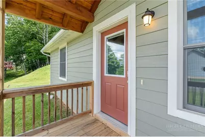 347 Townhomes Place #15, Boone, NC 28607 - Photo 5