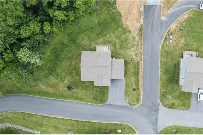 347 Townhomes Place #15, Boone, NC 28607 - Photo 29