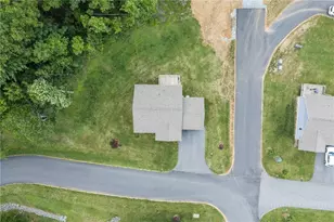 347 Townhomes Pl, Boone, NC 28607 - Photo 29